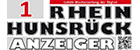 Rhein Hunsrück Anzeiger